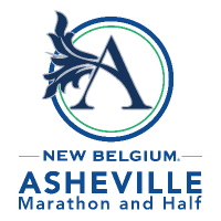 ashevillelogo