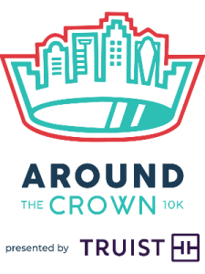 atc10k logo